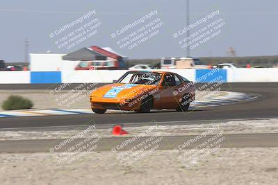 media/Oct-18-2025-Nasa (Sat) [[47b537a347]]/Race Group A/Turn 1/